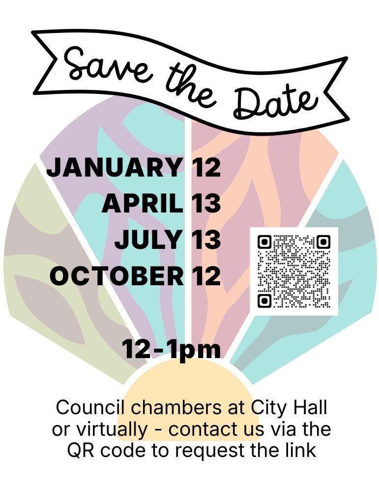 2026 Creative Collective Mtgs - color - 2